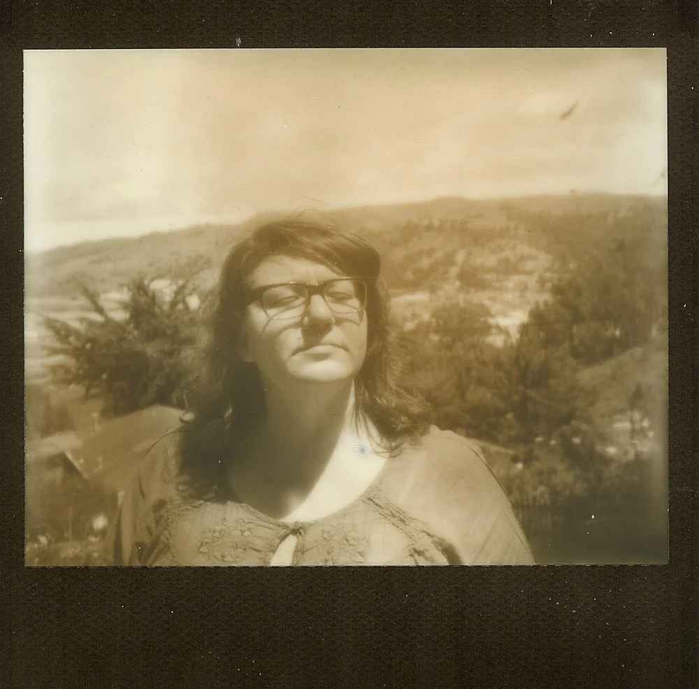 Polaroids2013_033.jpg