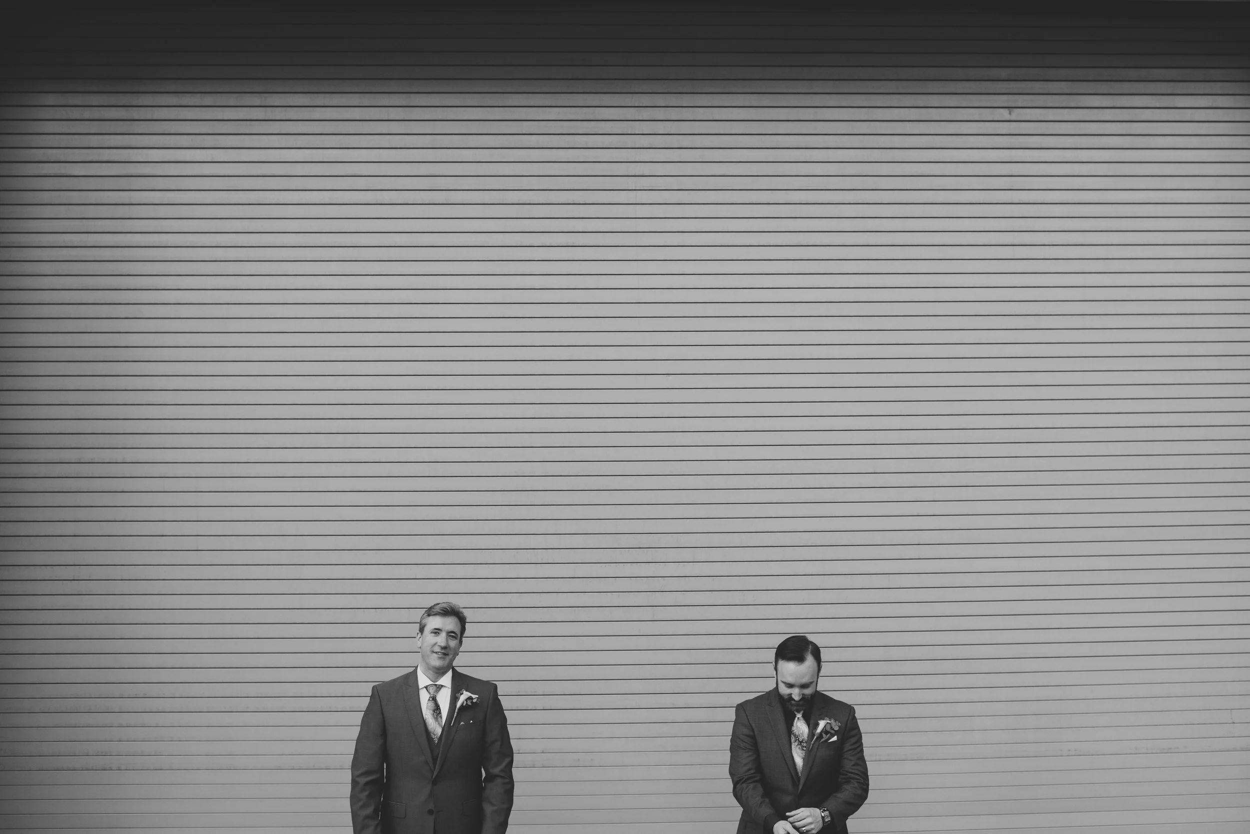 Kevin&John_058.jpg