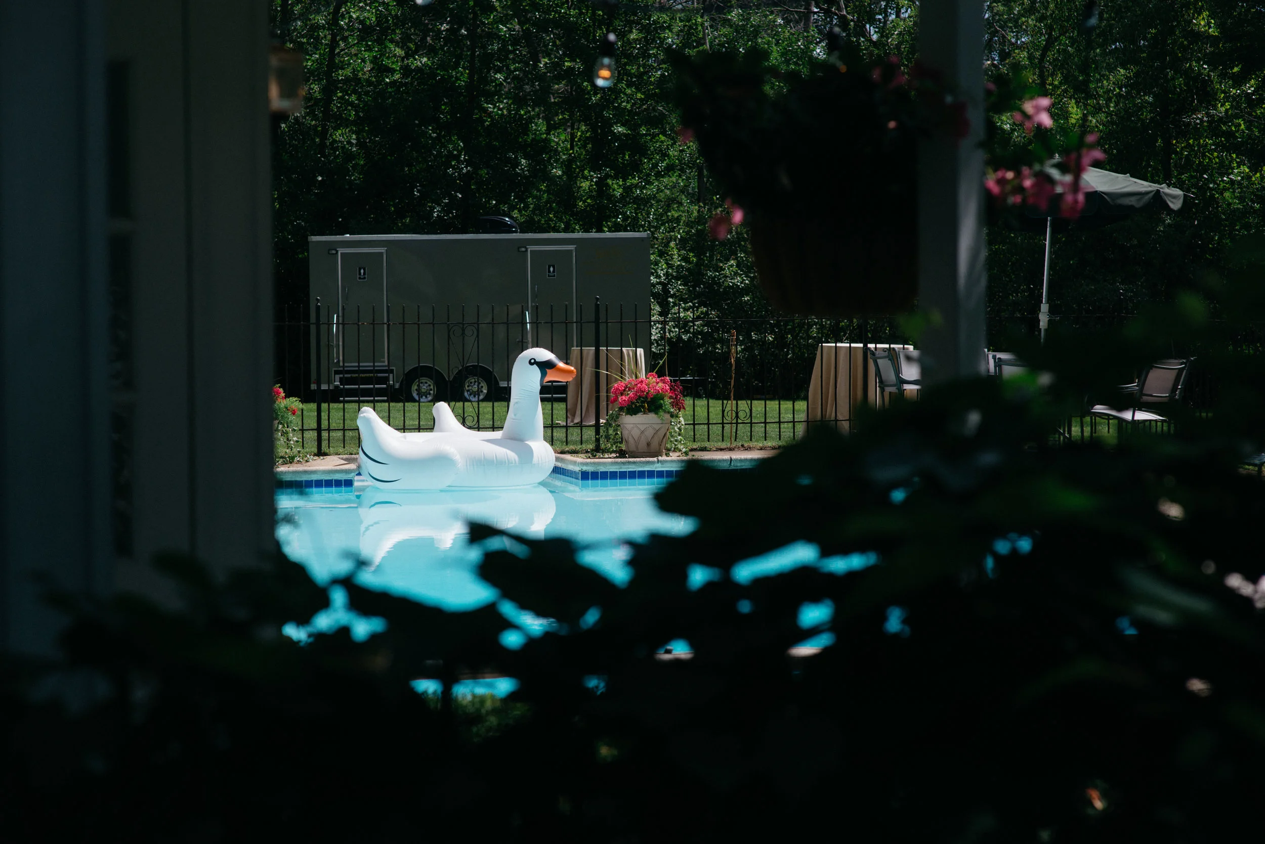 GrandRapidsWeddingPhotographer_004.jpg