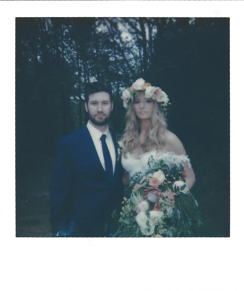 Polaroid4.jpg
