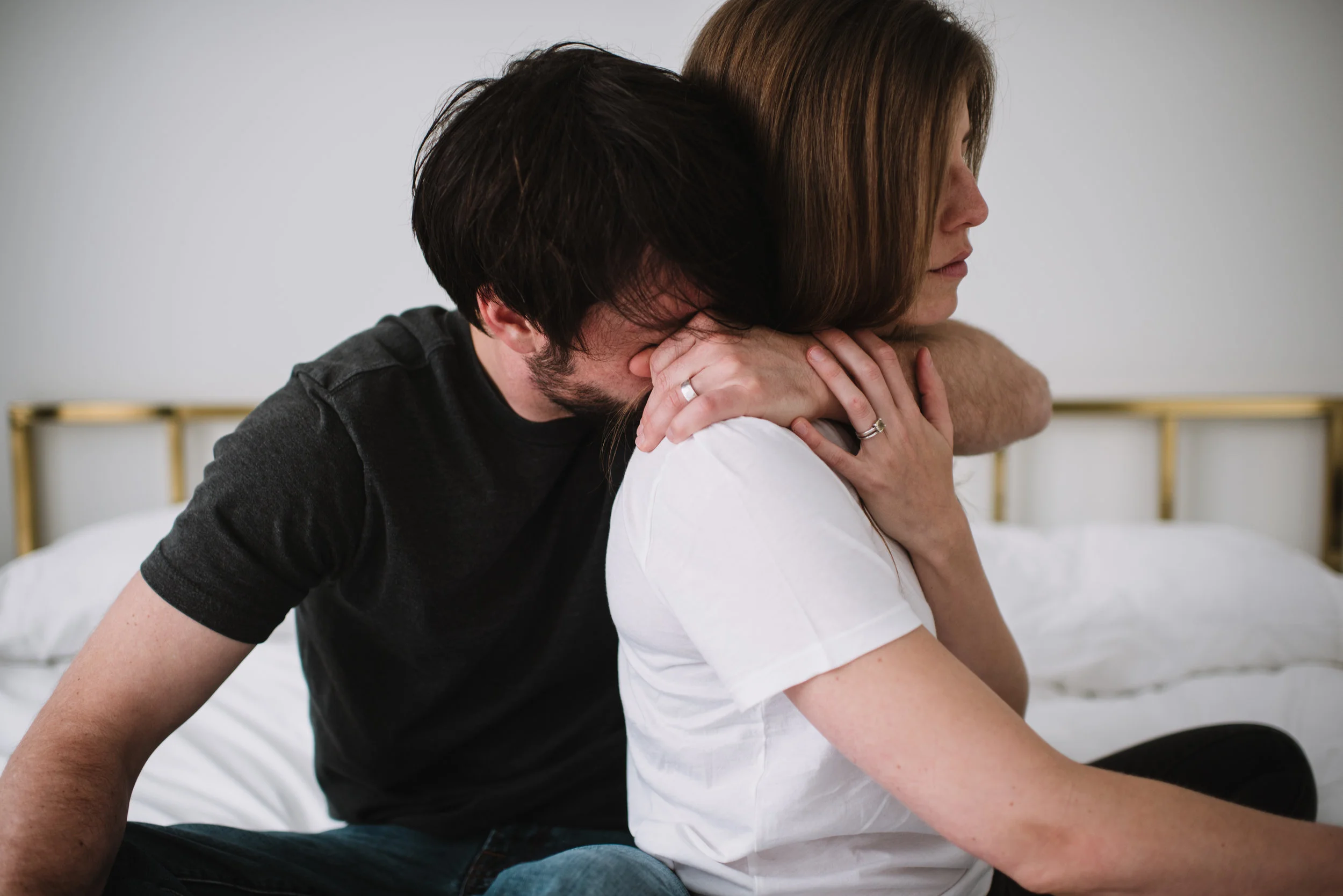 BethBill&Jack_178.jpg