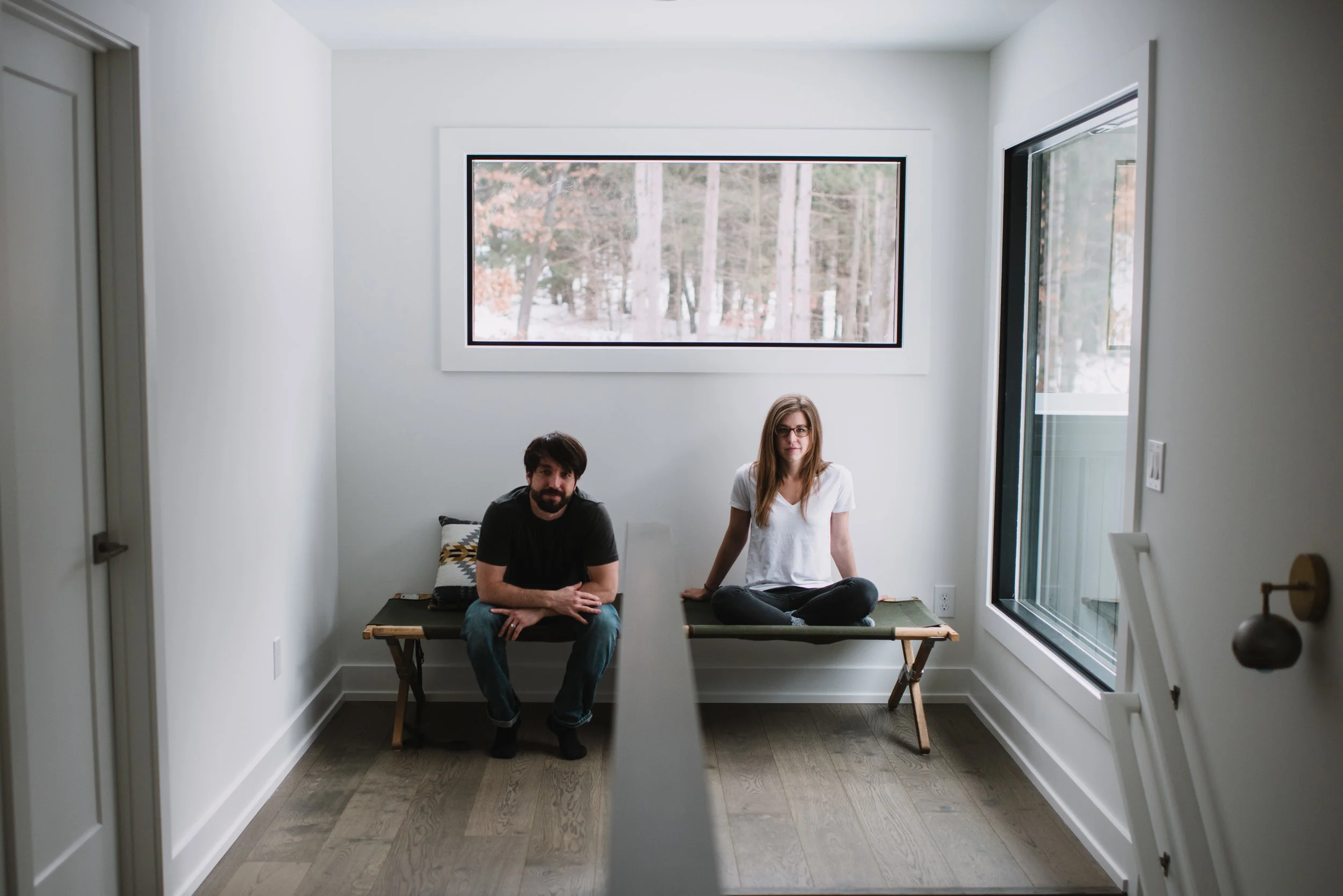 BethBill&Jack_189.jpg