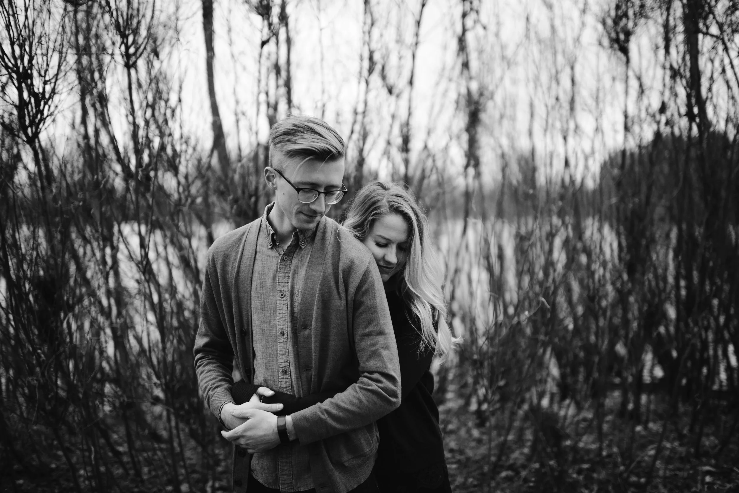 Erin&Bill_098.jpg