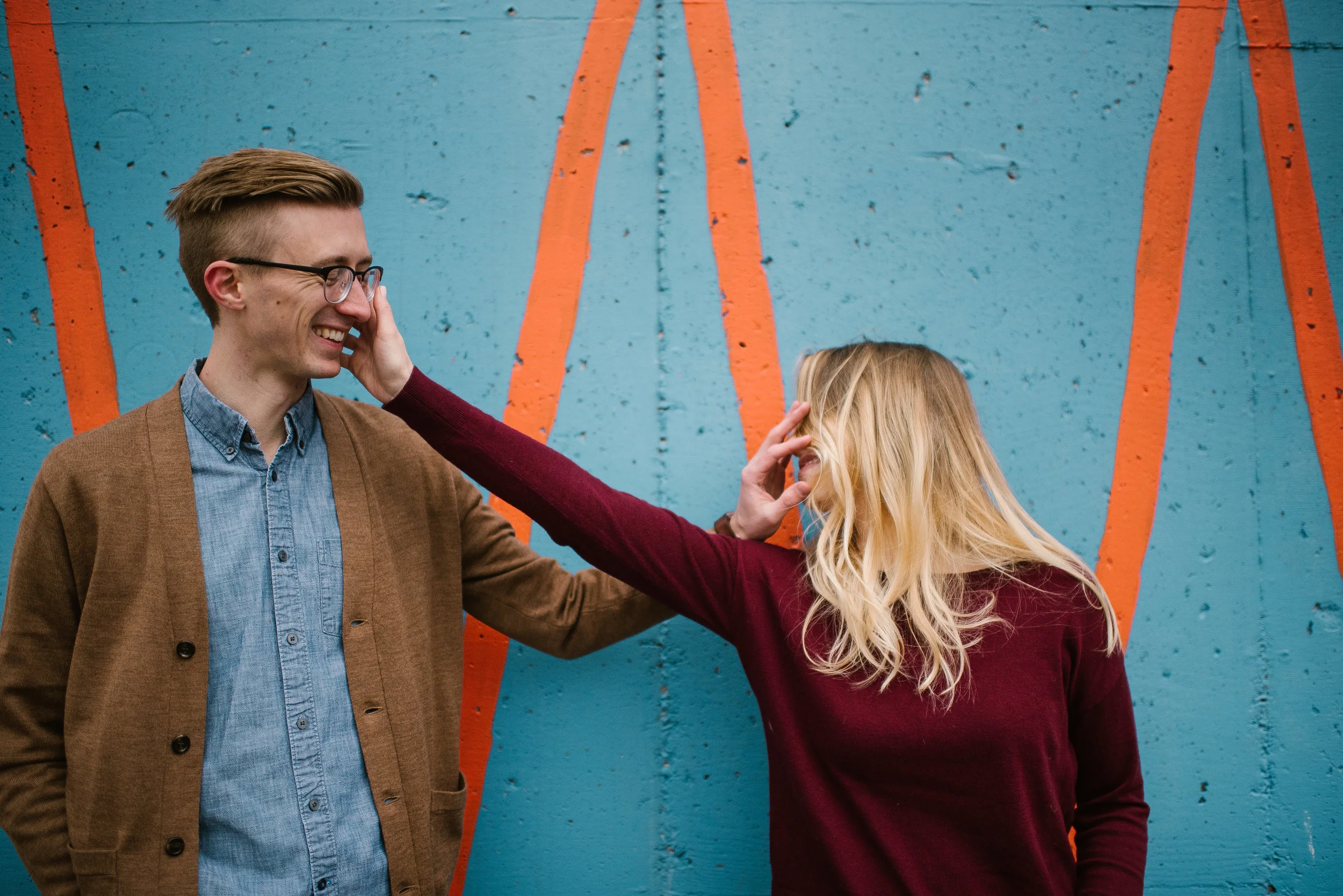 Erin&Bill_173.jpg