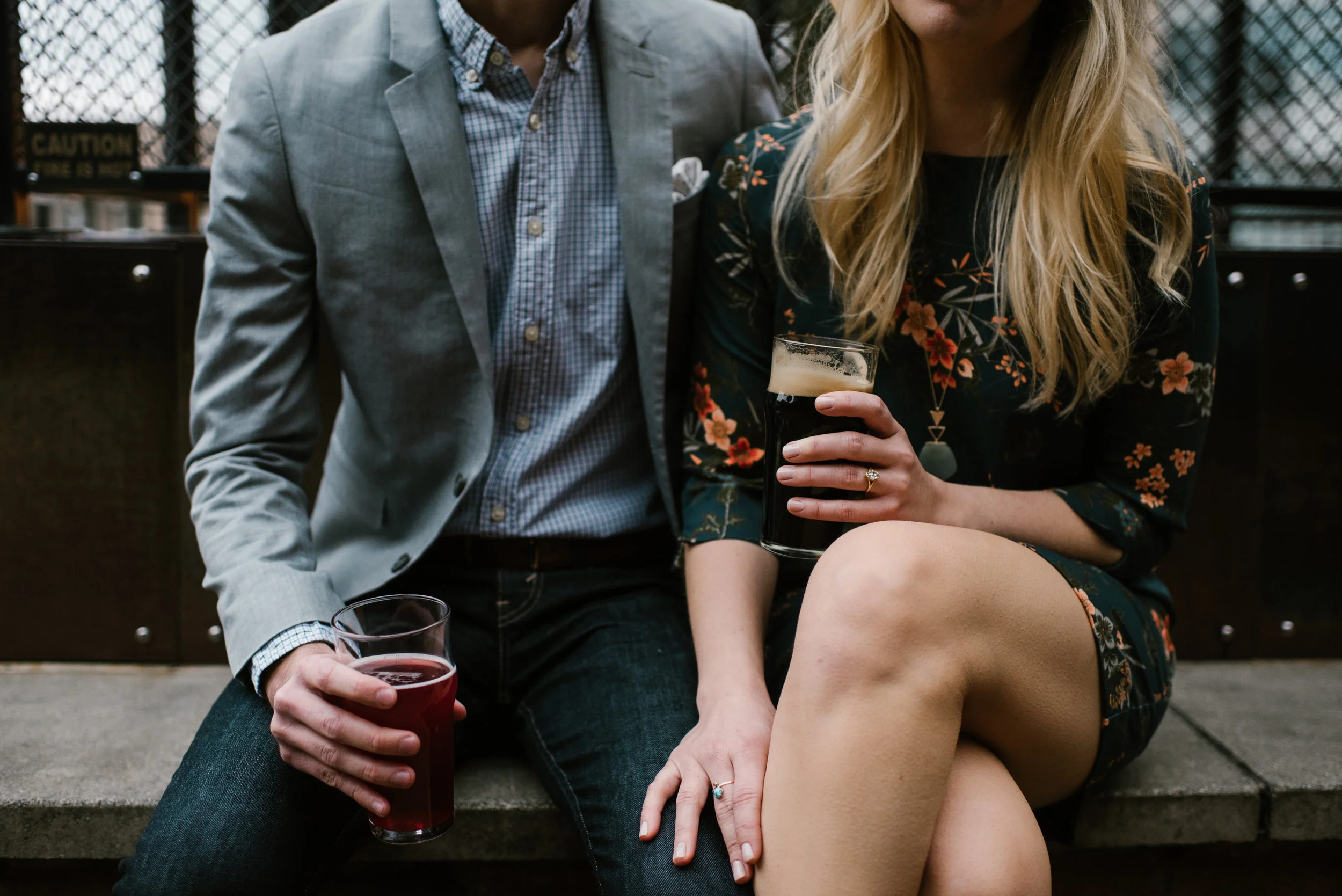 Erin&Bill_234.jpg