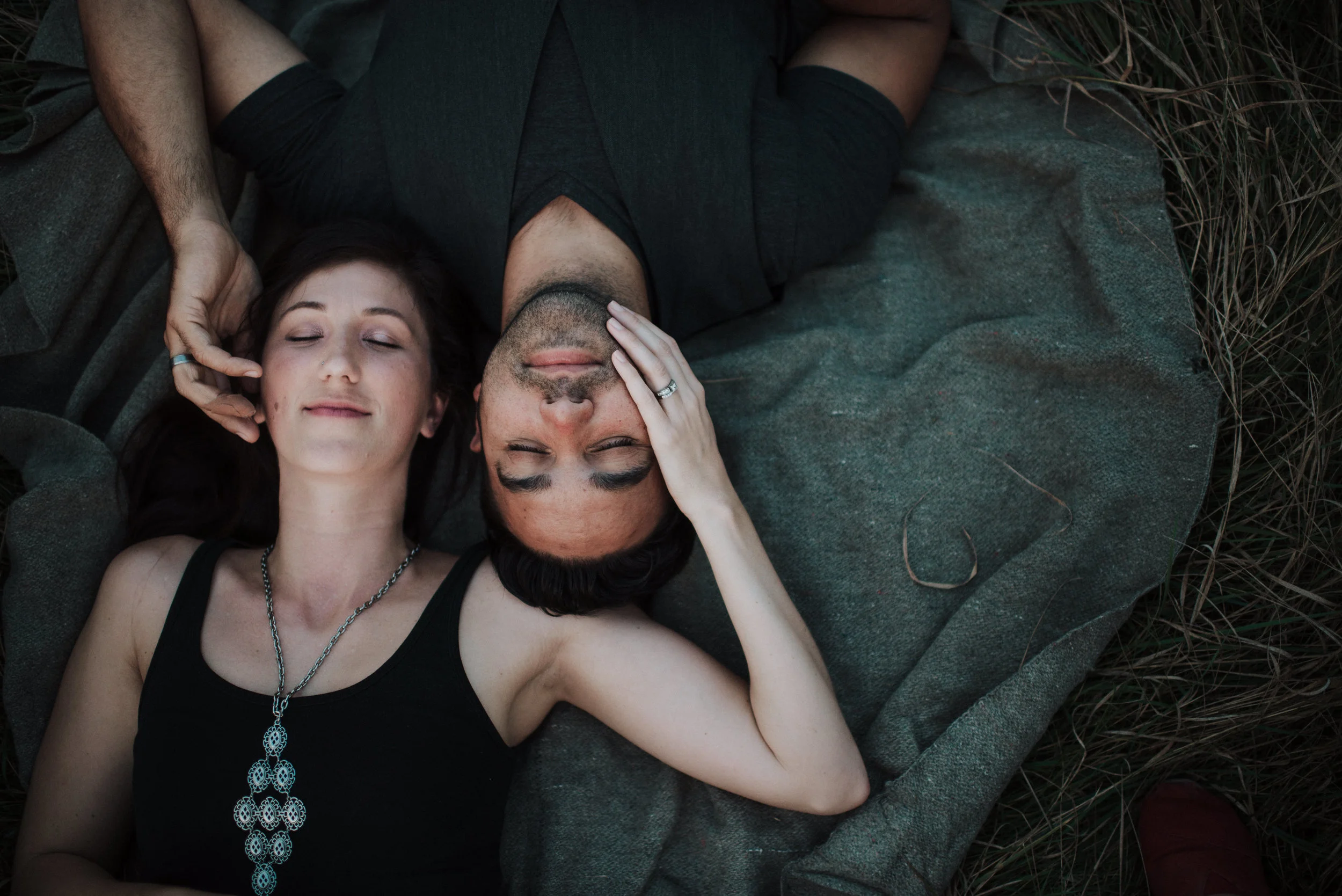Mandi&Lance_002.jpg