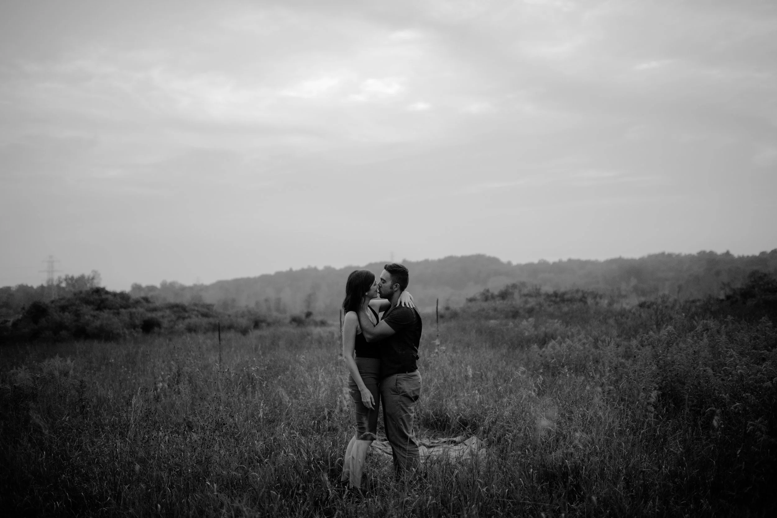 Mandi&Lance_006.jpg