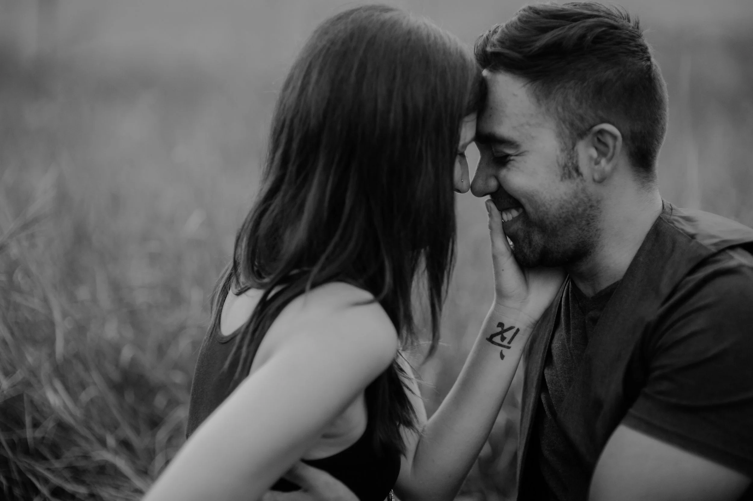 Mandi&Lance_008.jpg