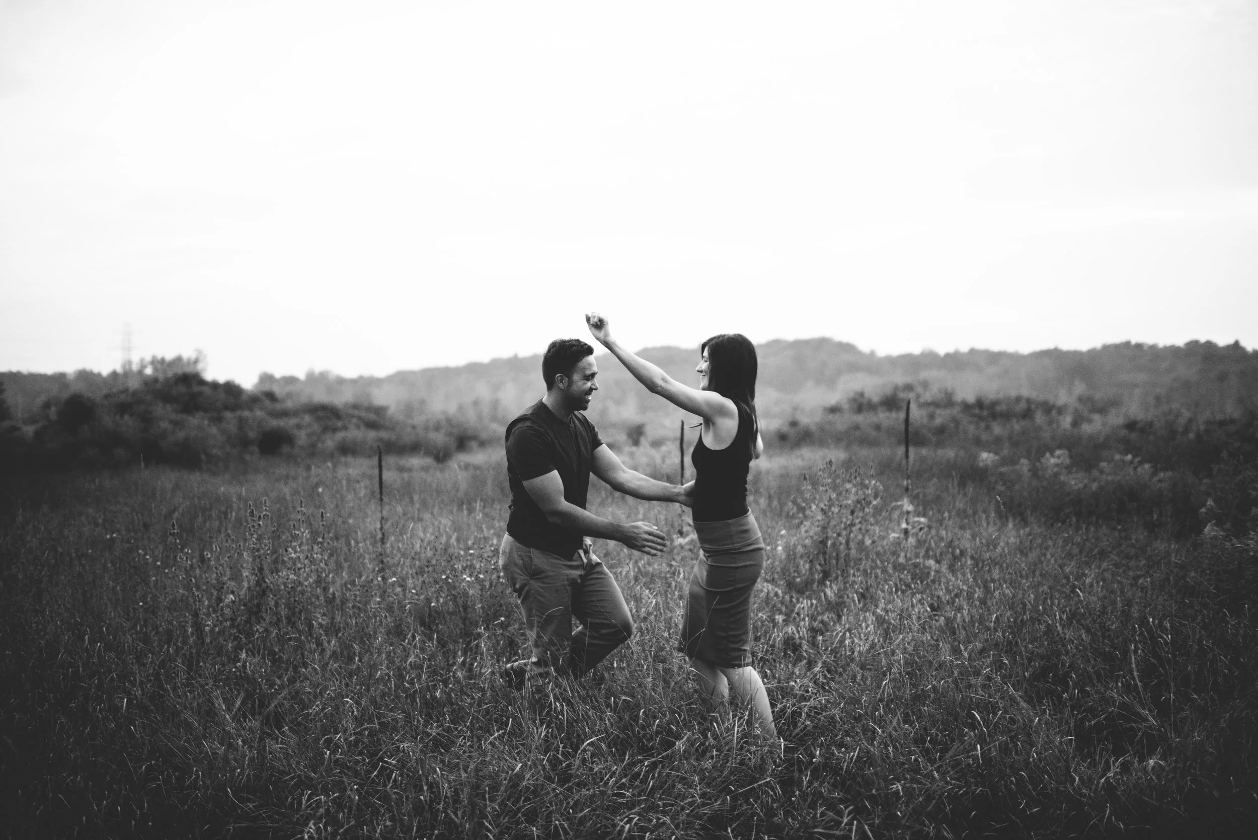 Mandi&Lance_011.jpg