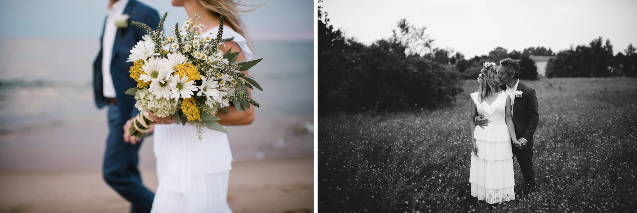 elopement.jpg