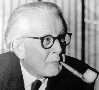 Jean Piaget (1896-1980) (source: https://it.wikipedia.org/wiki/File:Jean-piaget.jpg)