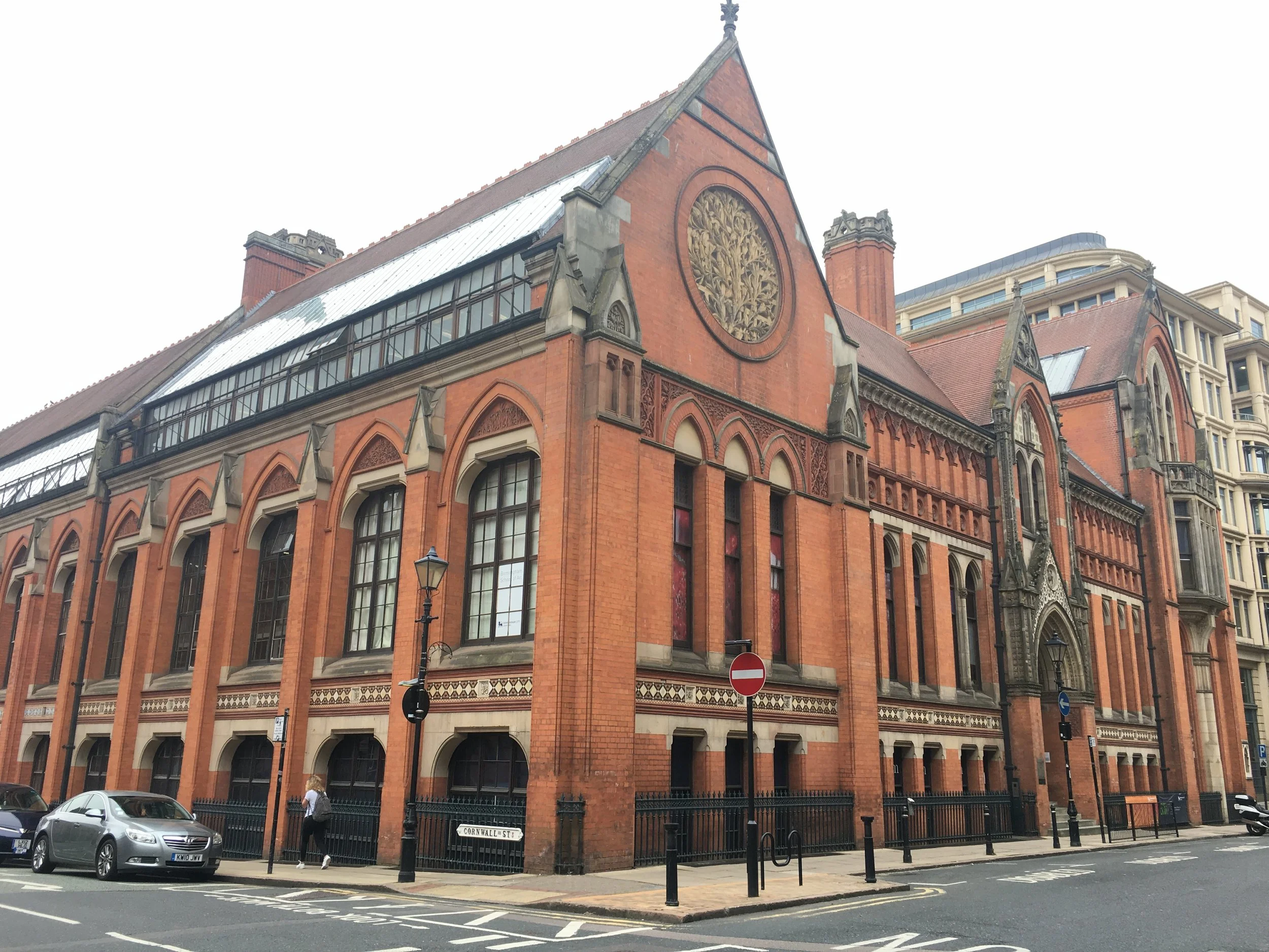 Video: Rhythmanalysis and Adult Education – Exploring the Rhythms of Transformation Processes