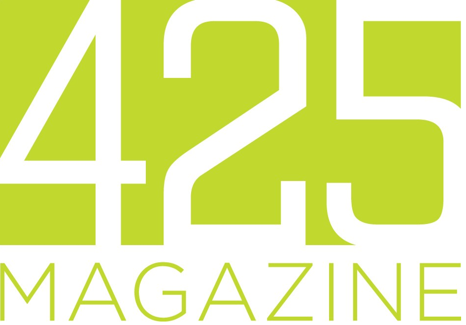 425 Magazine.png