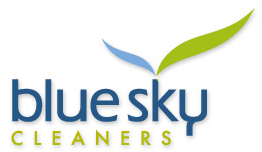 Blue Sky Cleaners.png