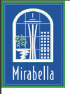 Mirabella.png
