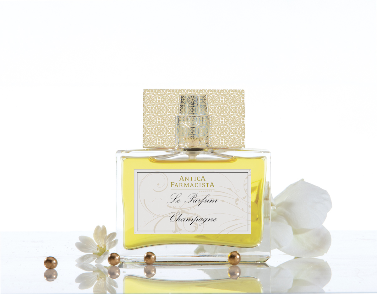 Fresh store editorial photography. Image of perfume - 162646907