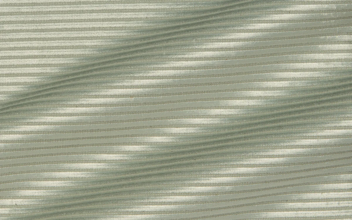 130108-2686.jpg