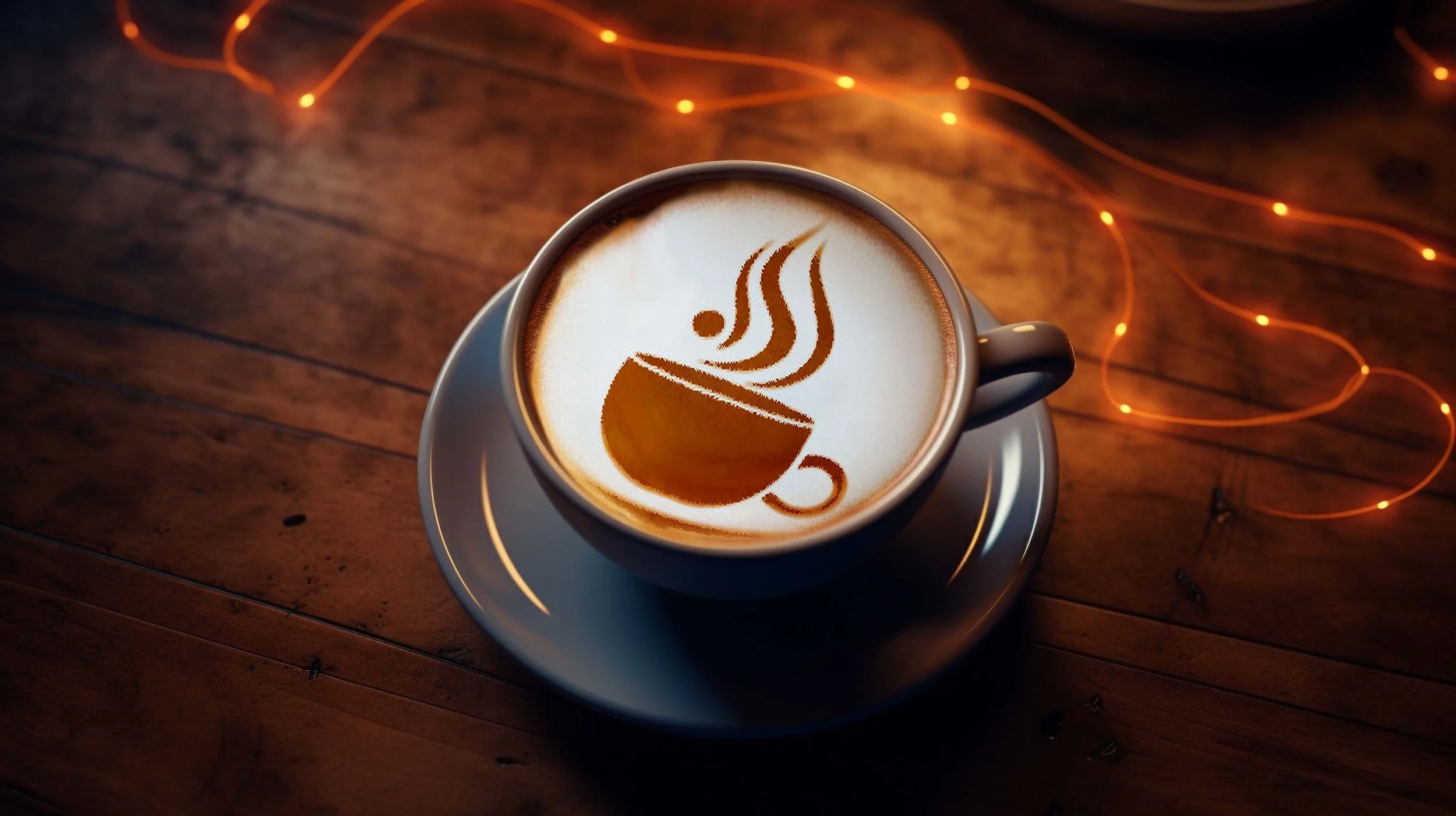 cup_of_jo_latte_art.jpg