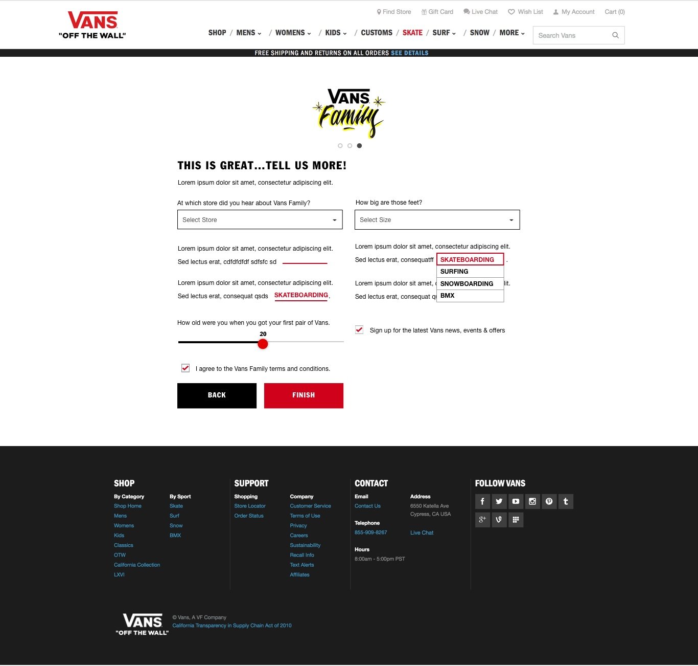 enroll-vans-account-desktop-4.jpg