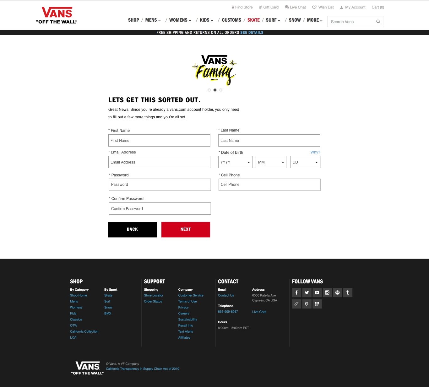 enroll-vans-account-desktop-2.jpg