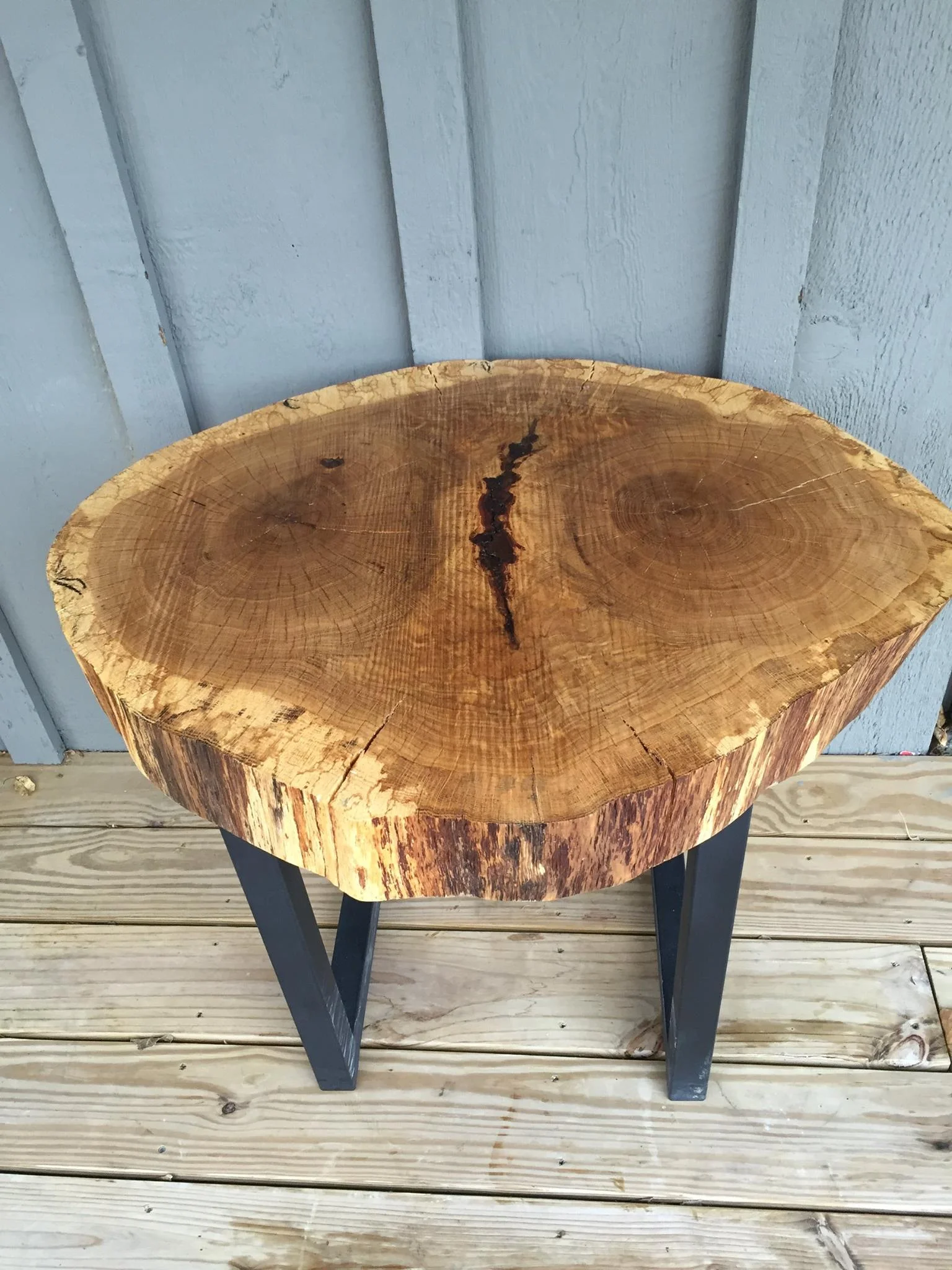 Rustic Slab Coffee Table.jpg