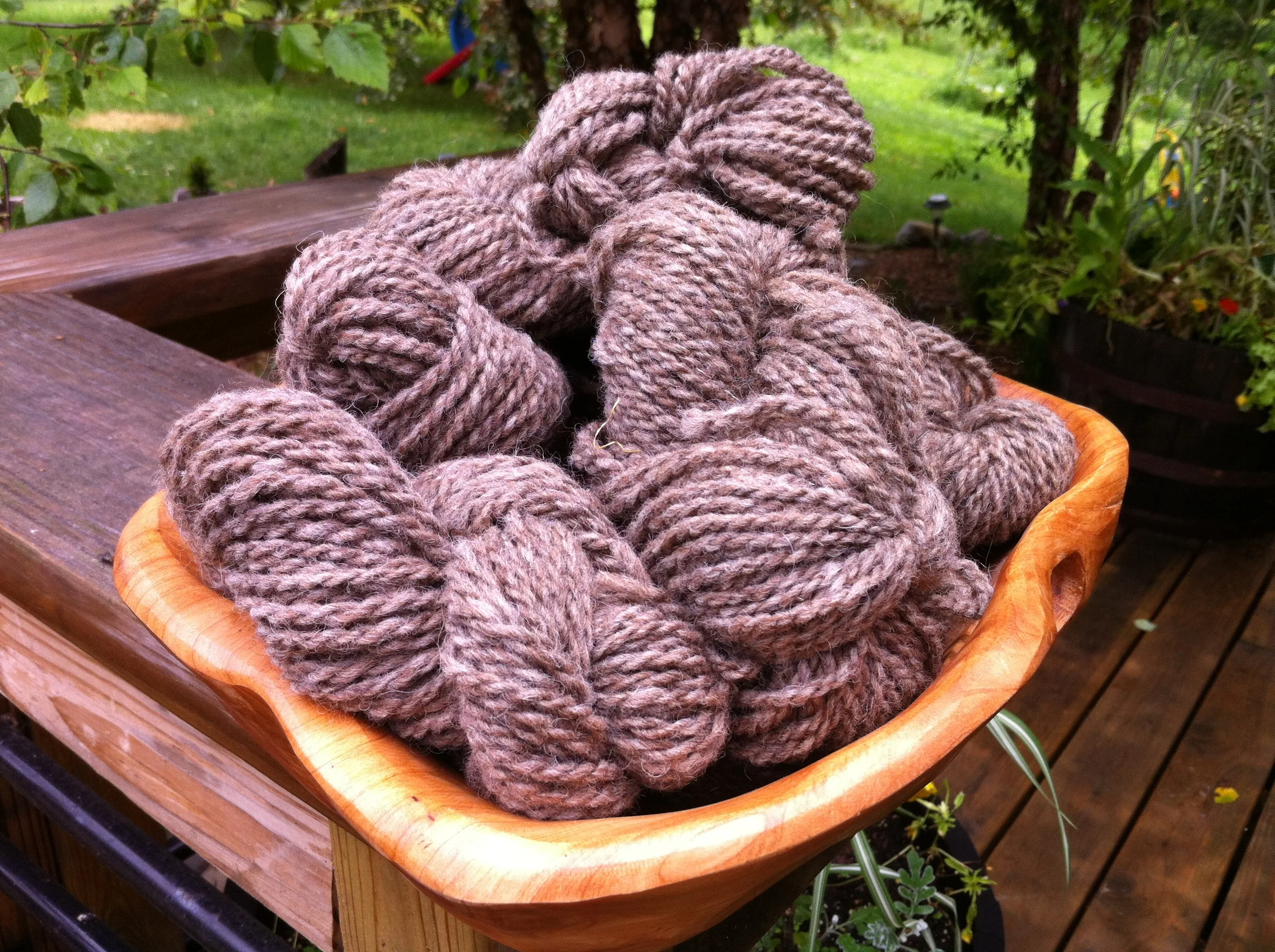 Bulky yarn 4.JPG