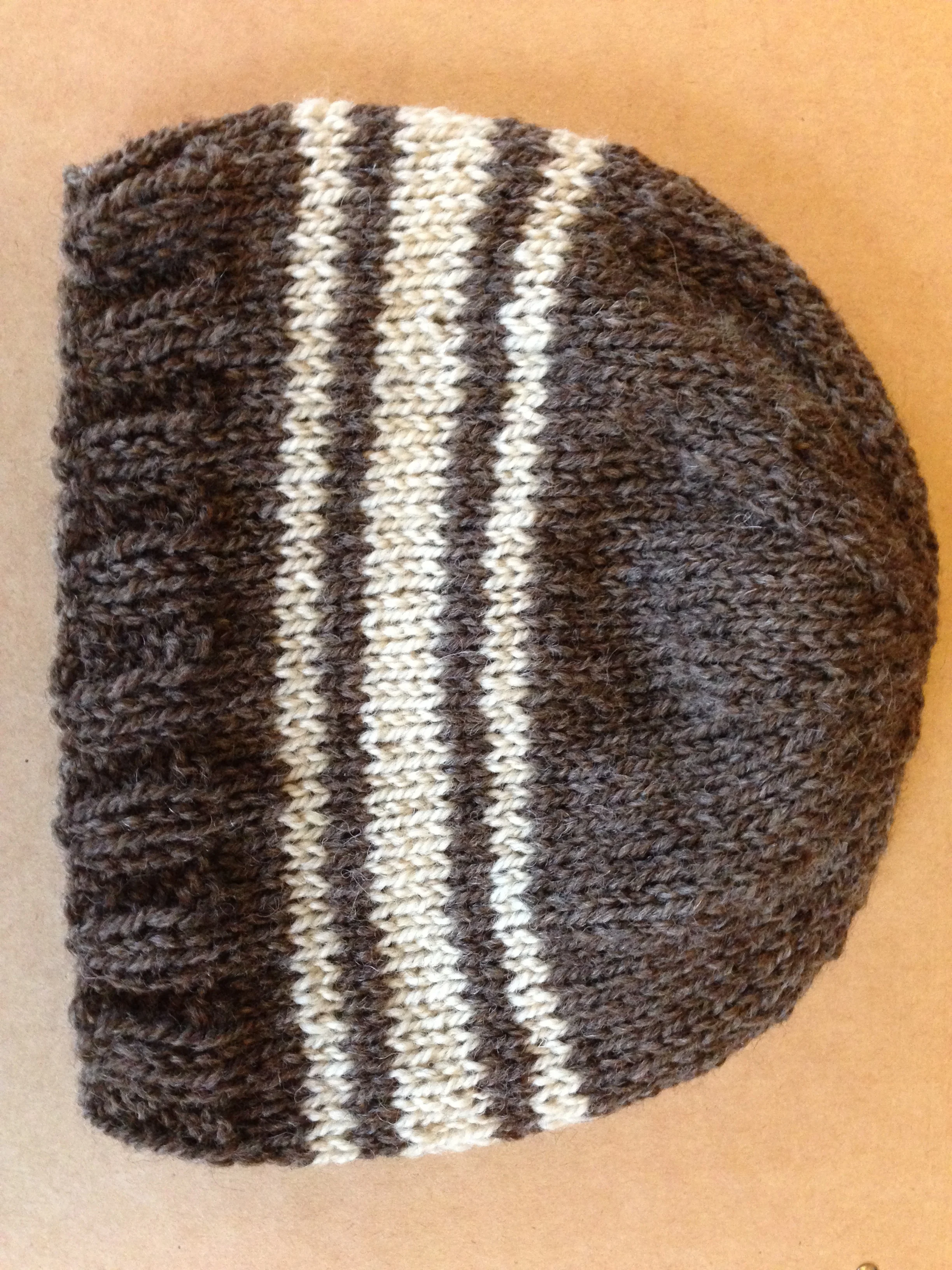 Kids knit hat.JPG