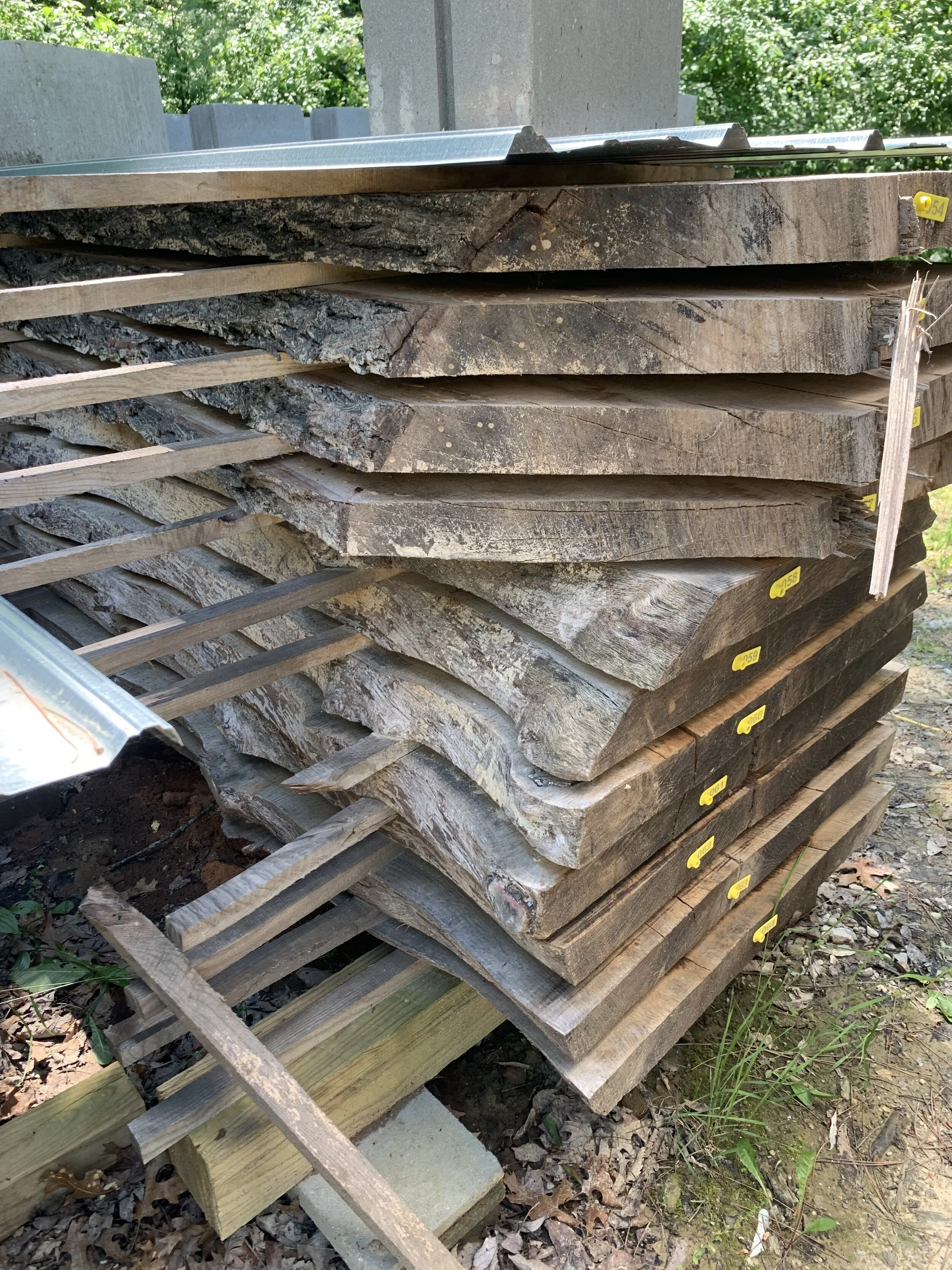slabs.jpg