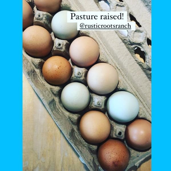 pasture raised eggs.jpg