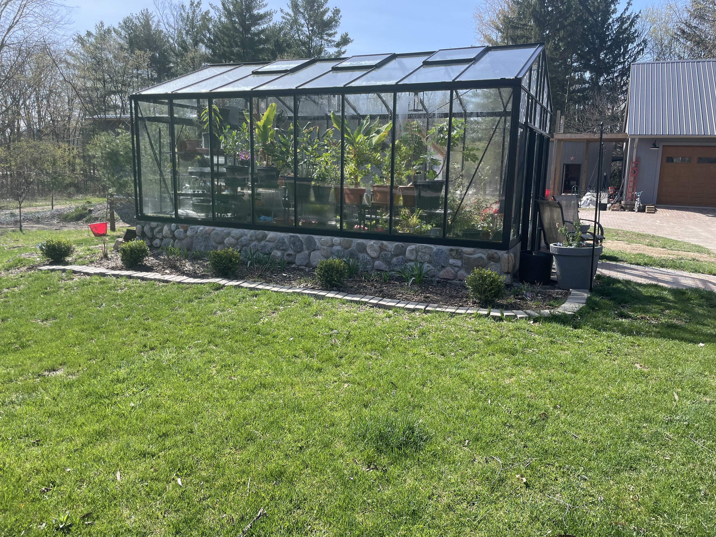 greenhouse spring 2023.jpg