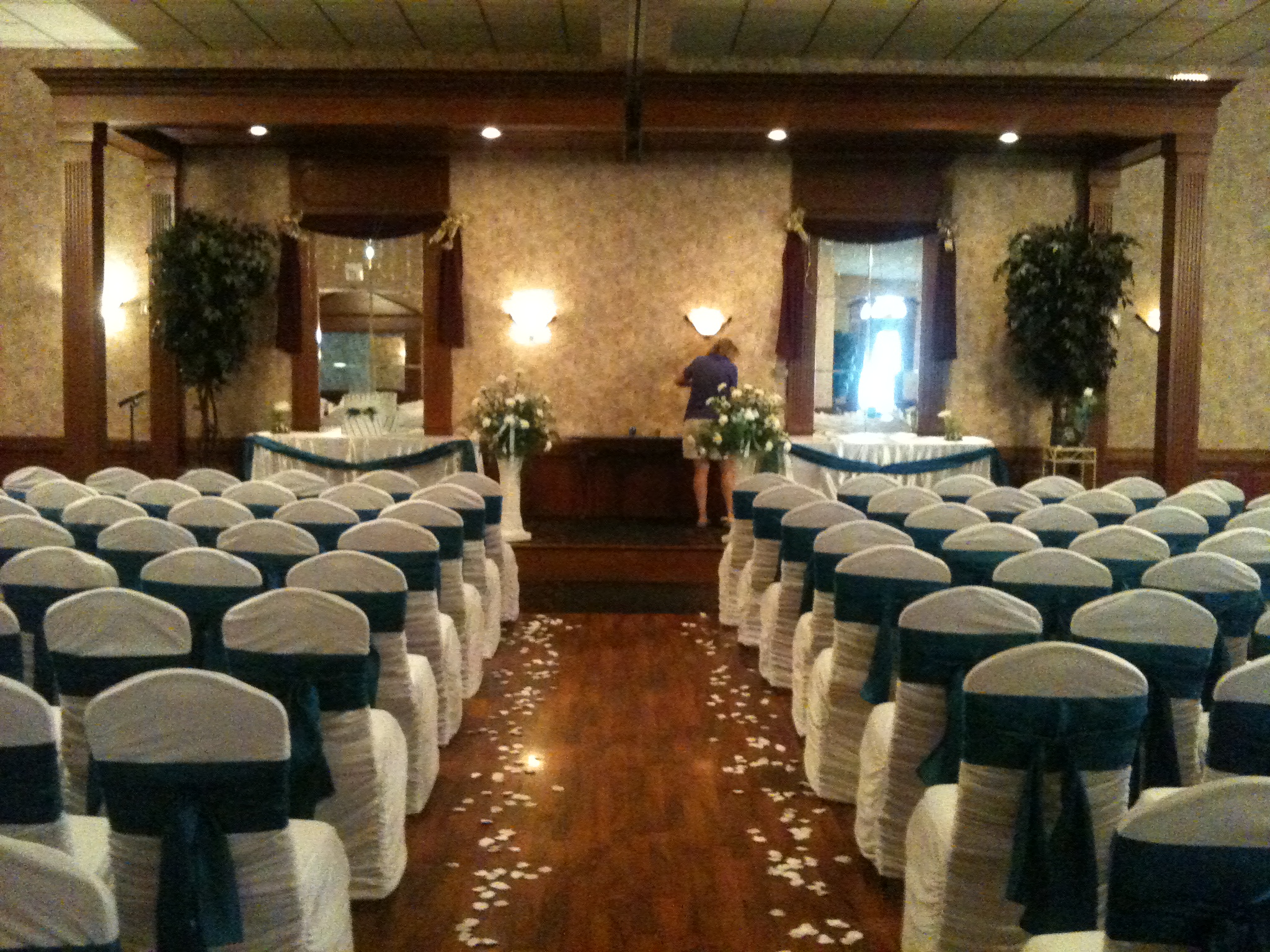 Wedding Venues In Niagara Falls Ny 131 Venues Pricing