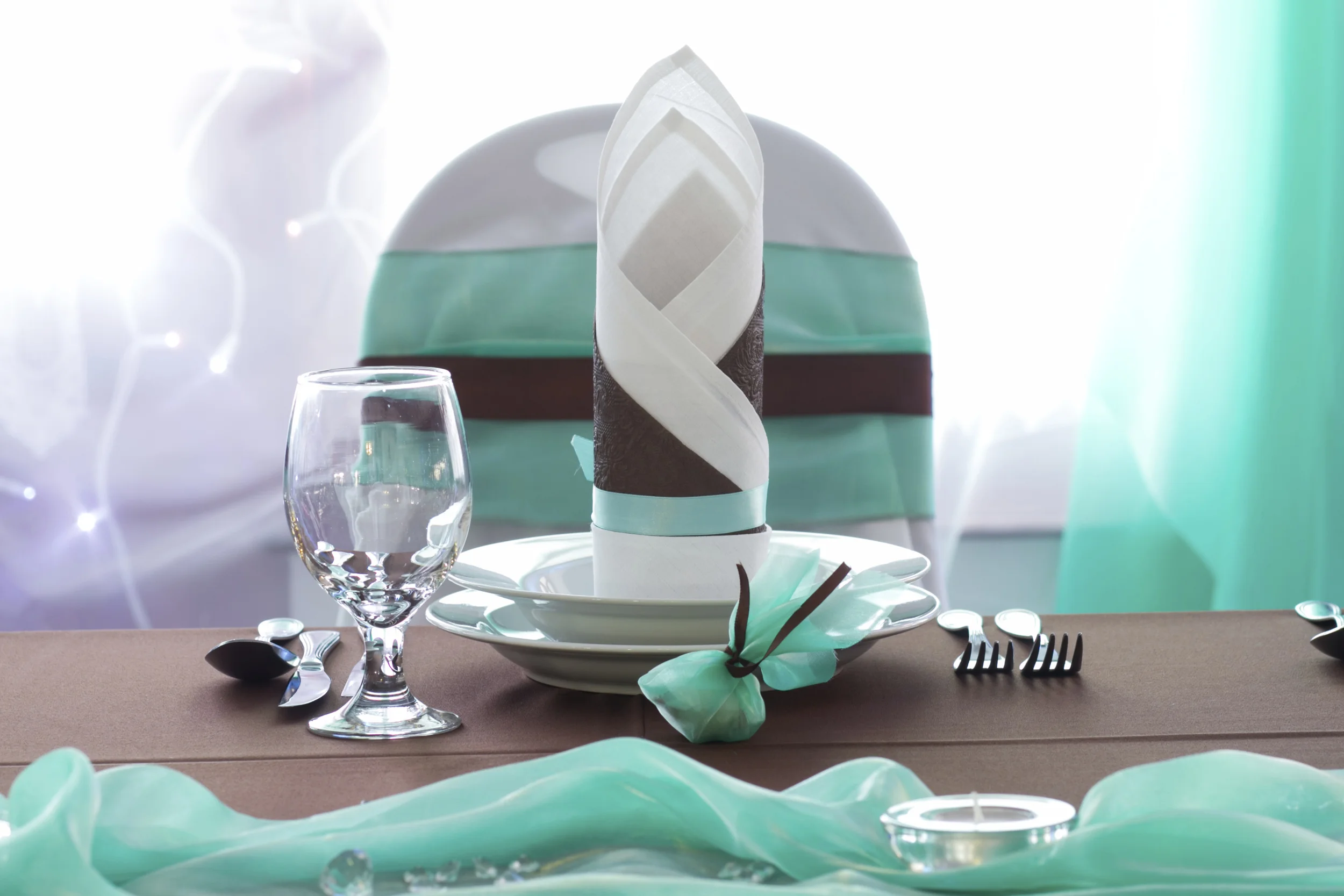 classy-wedding.jpg
