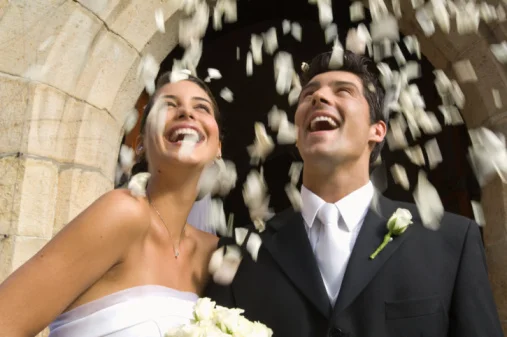 wedding.jpg