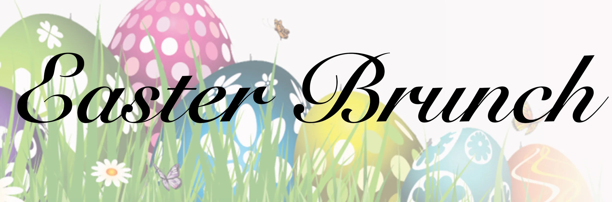 Easter Master Banner Photo2.jpg