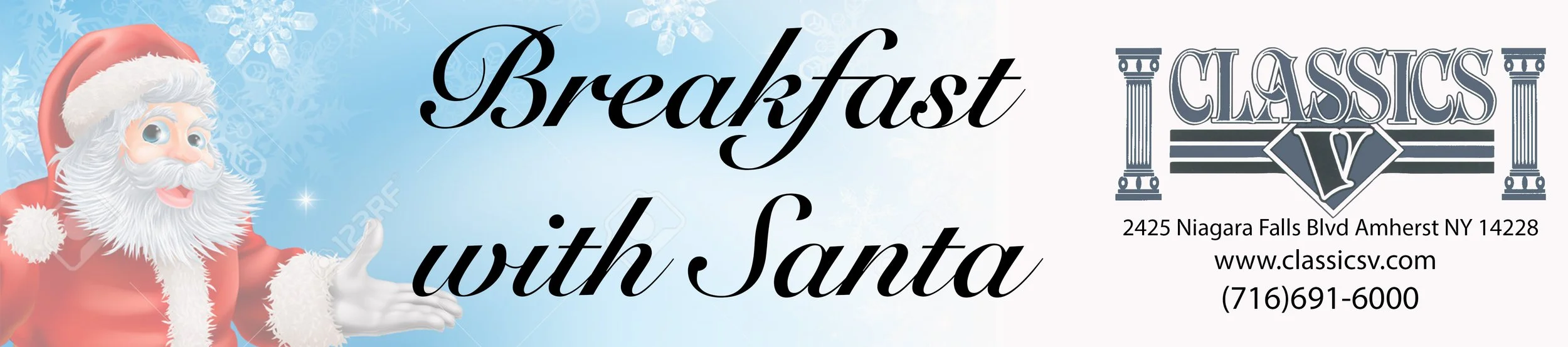Santa Breakfast Banner Edit.jpg