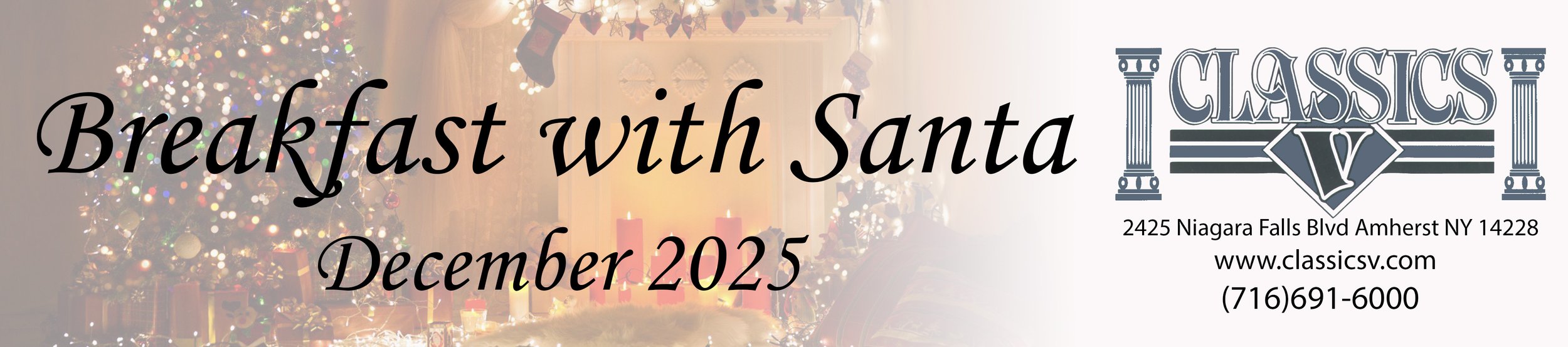 Breakfast with Santa Banner.jpg