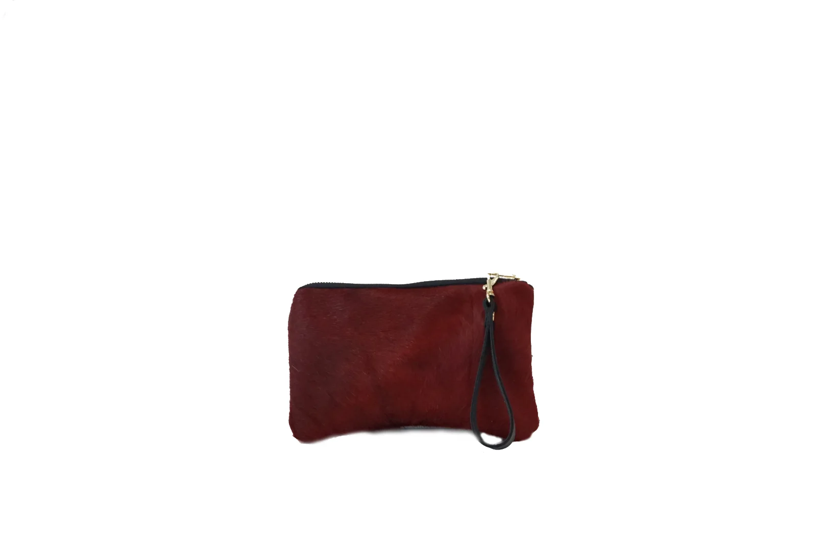 bag2_side1.jpg