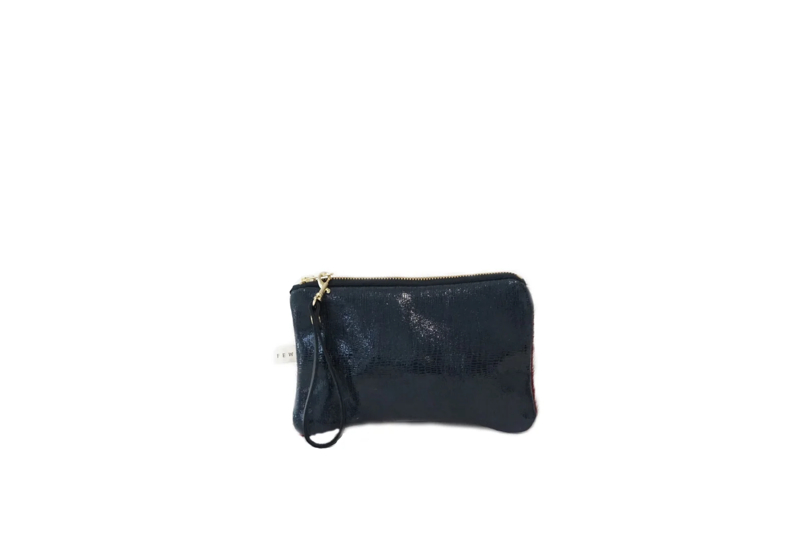 bag2_side2.jpg