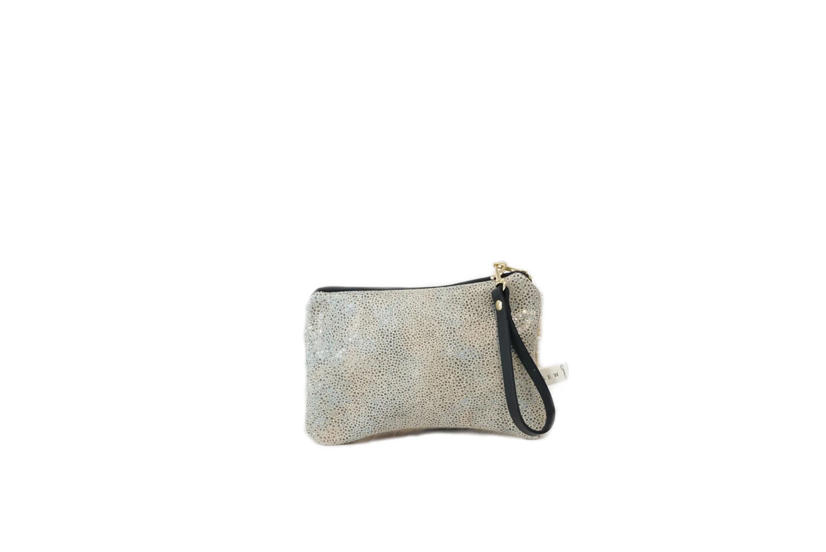 bag5_side2.jpg