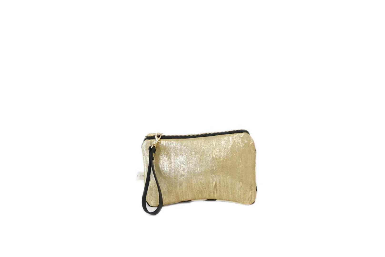 bag6_side2.jpg