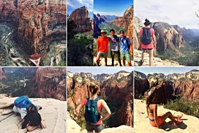 Explore More on Instagram