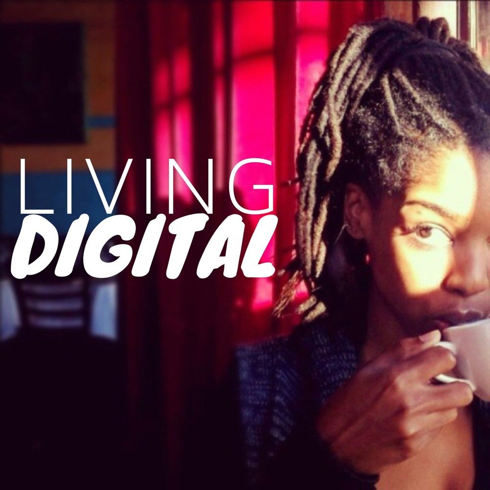 living digital logo.jpeg