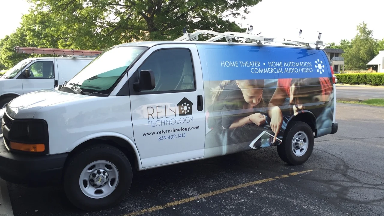 van_wrap.jpeg