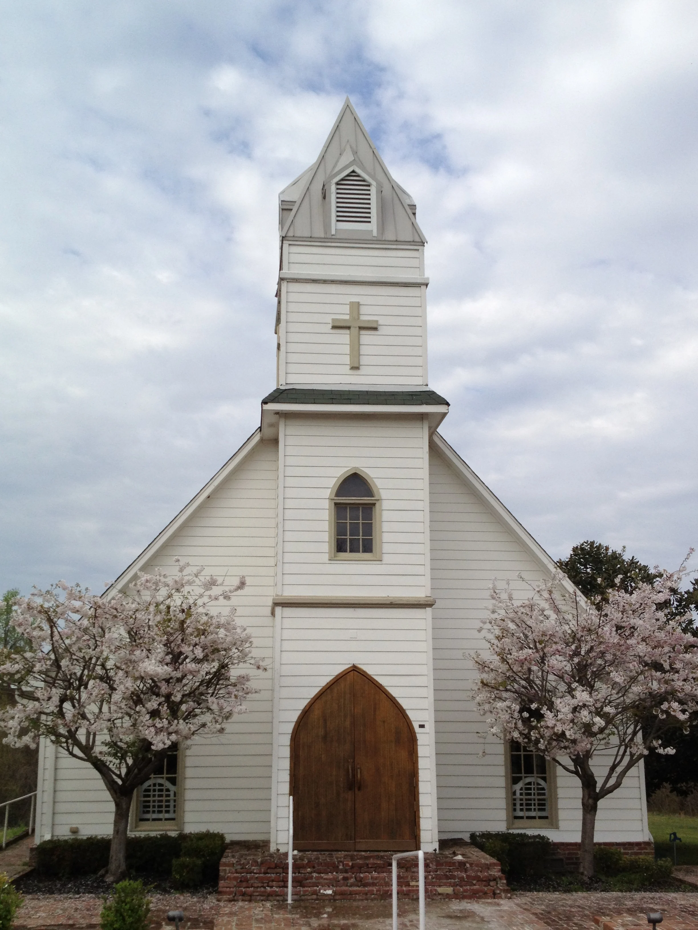 little church.JPG