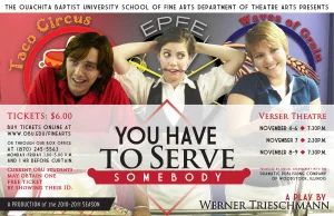 you-have-to-serve-poster.jpg