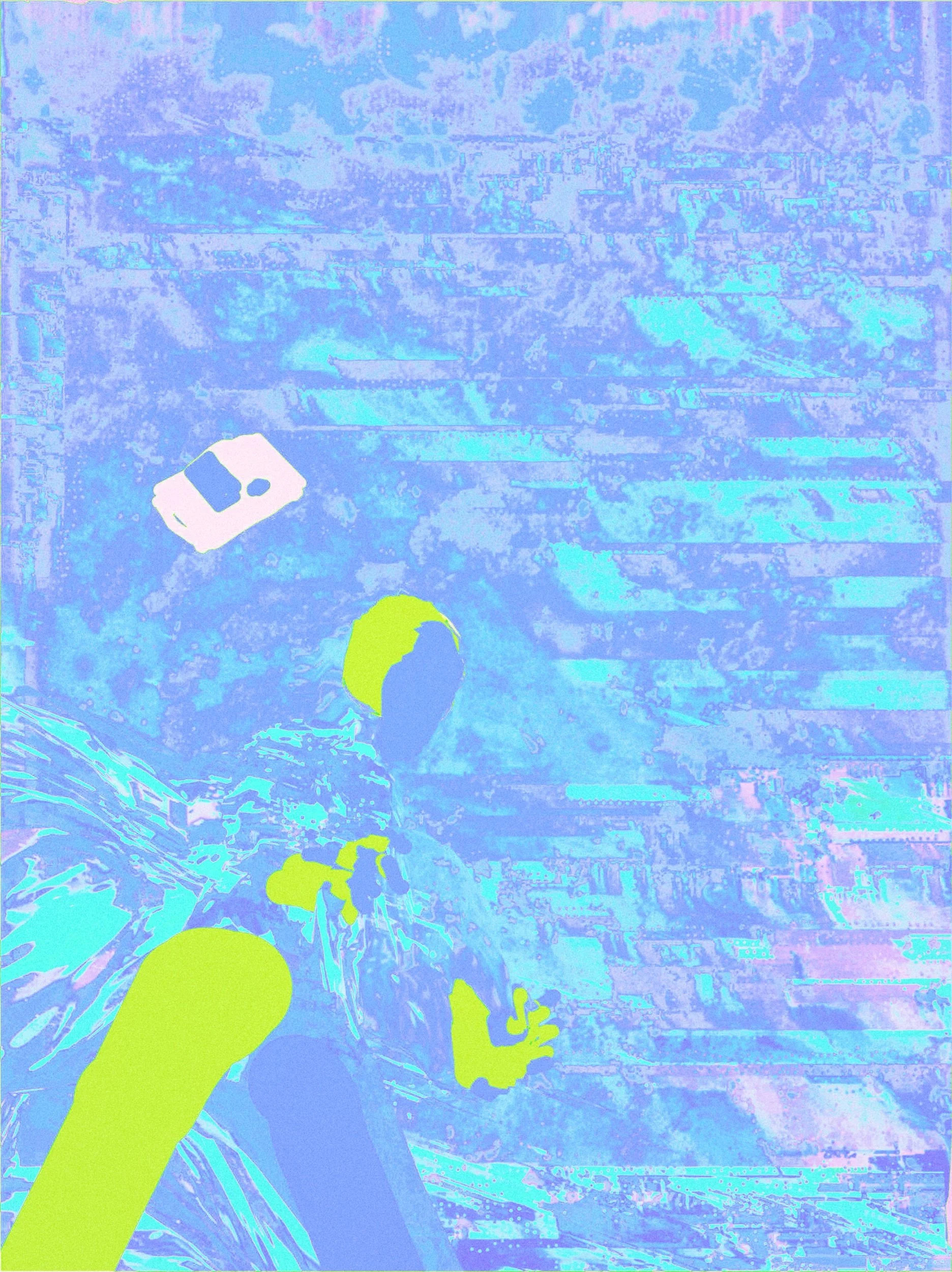 F71B25A1 Edited.jpeg