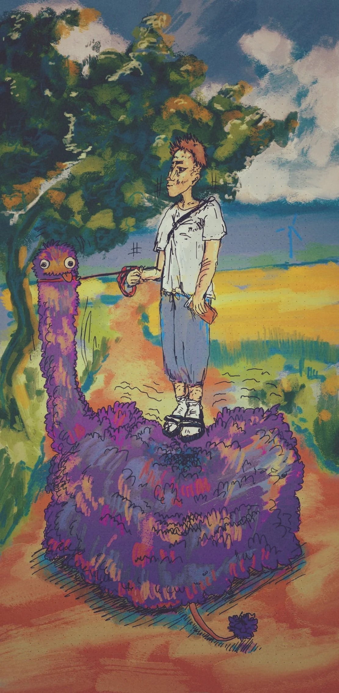 IMG_0061 Edited.jpeg