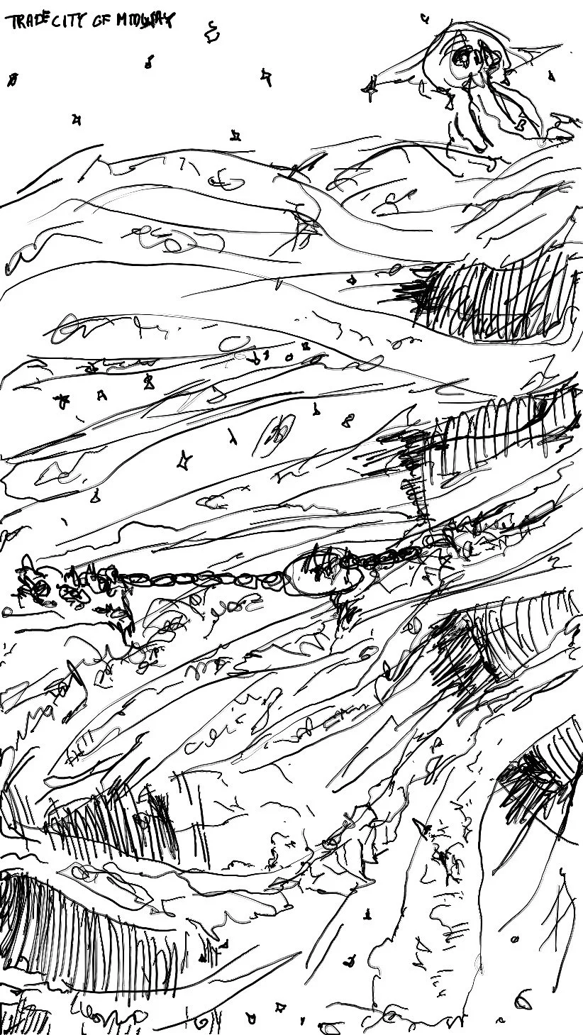 Isospace - page 3.jpeg