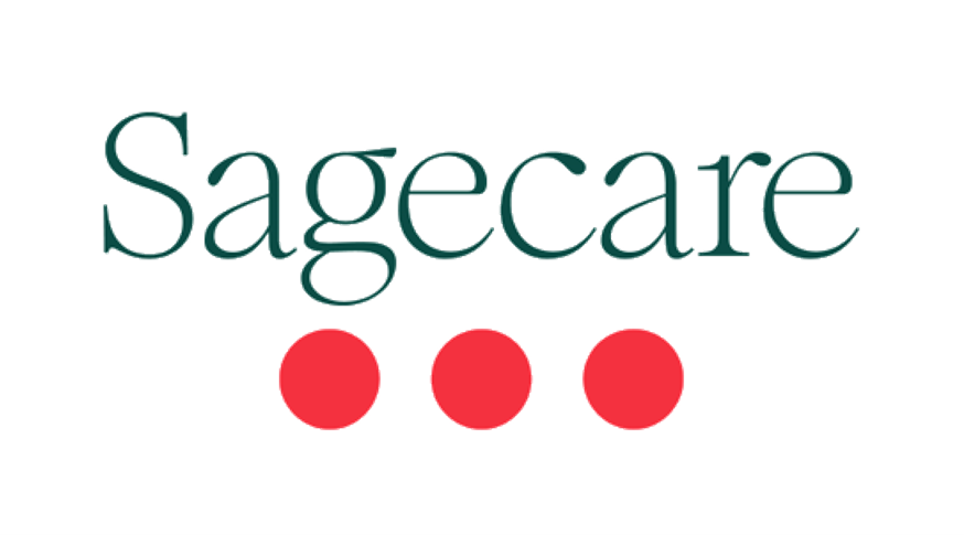 Sagecare