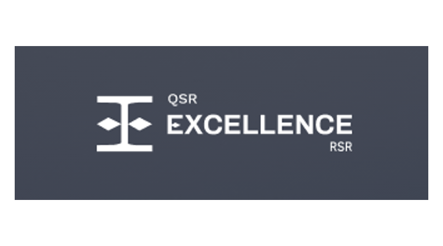 Excellence RSR